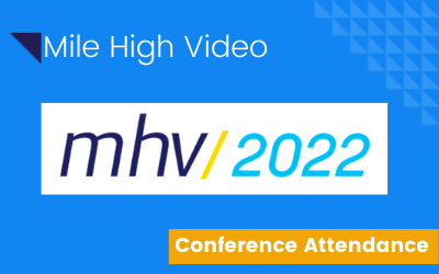 CDN Alliance to attend Mile-High Conference
