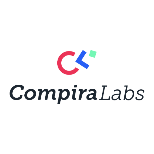 Compira Labs
