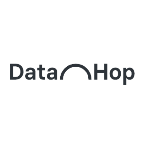 Datahop