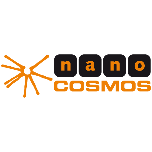 Nanocosmos