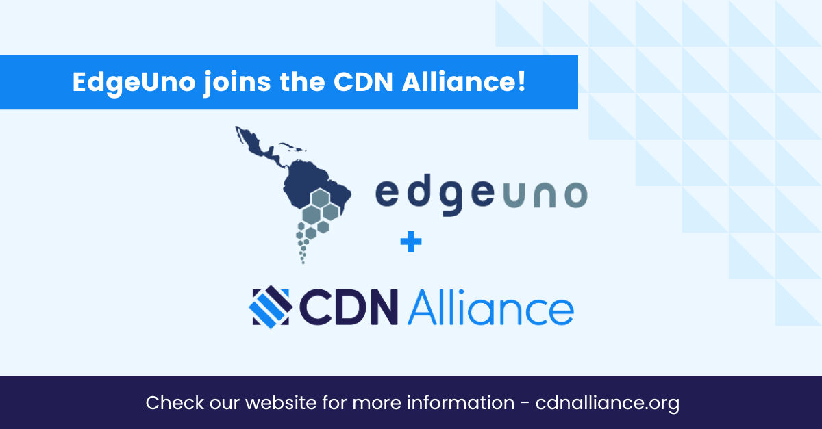 Join Our First Virtual Roundtable Cdn Alliance