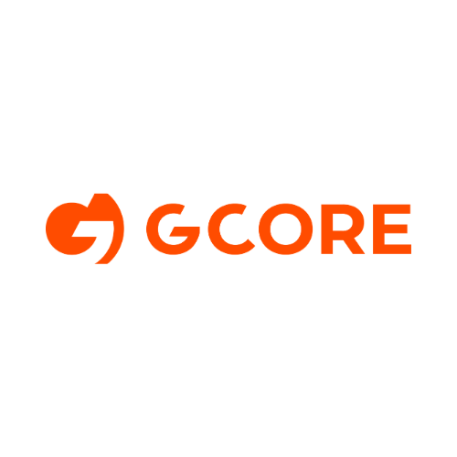 Gcore